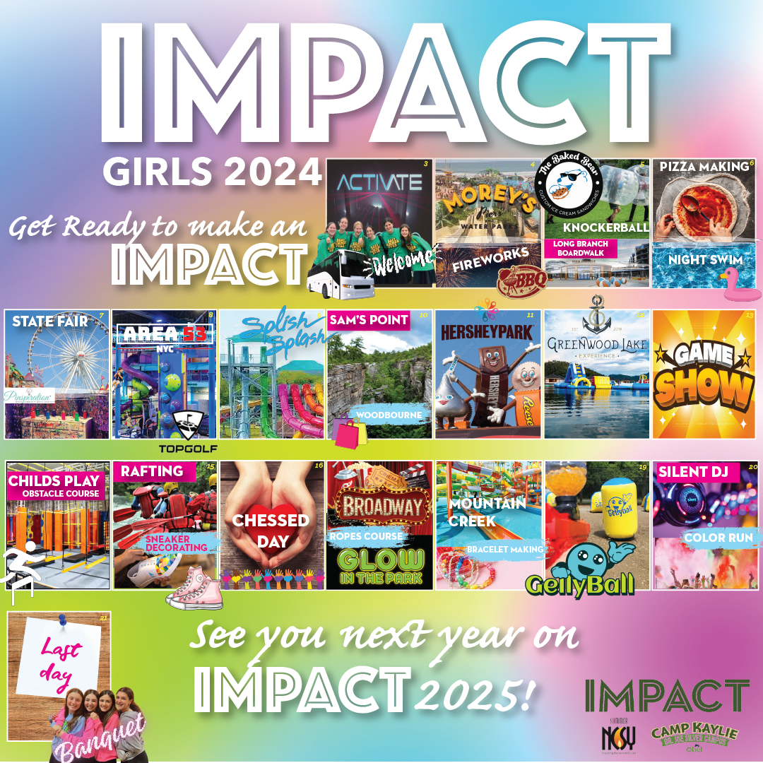 ファイル・バインダー・ケース JPCU Girls Calendar 2024 there is